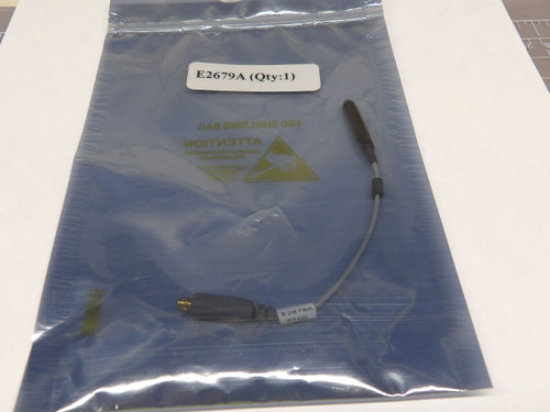 Agilent  E2679A    For Sale