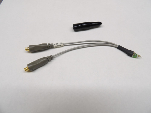 Agilent  E2677A    For Sale