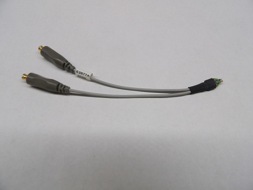 Agilent  E2677A    For Sale