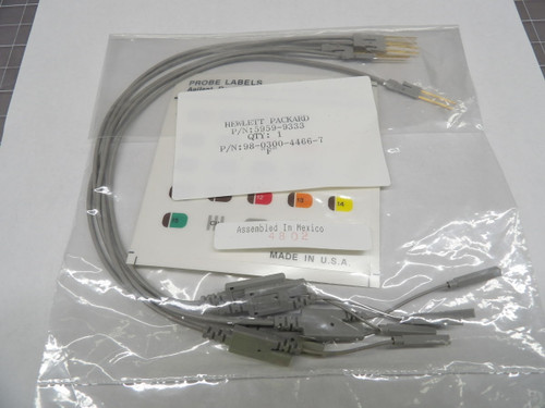 HP  5959-9333    For Sale