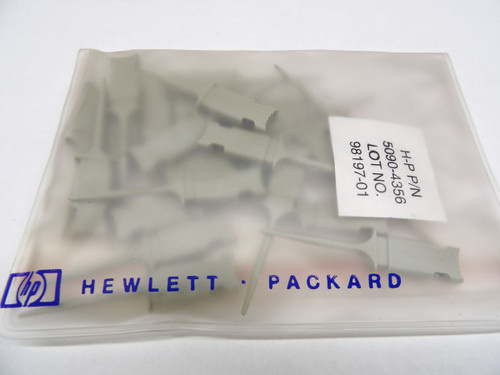 HP   5090-4356    For Sale