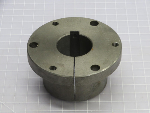 MASKA  SK1 7/16    For Sale