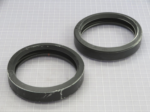 Lot of 2   2BA50    For Sale