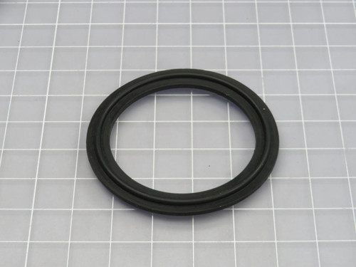 Lot of 25 CSI  40MPE-200    For Sale