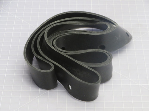 5330-01-227-9878    For Sale