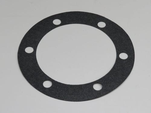 Lot of 10 LAND ROVER  FTC 3648    For Sale