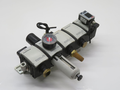 AVENTICS      For Sale