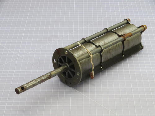 CUNO  14145-17    For Sale