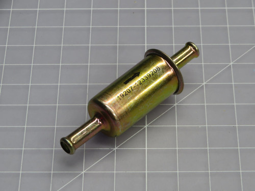 2910-01-210-5872 12339208   For Sale