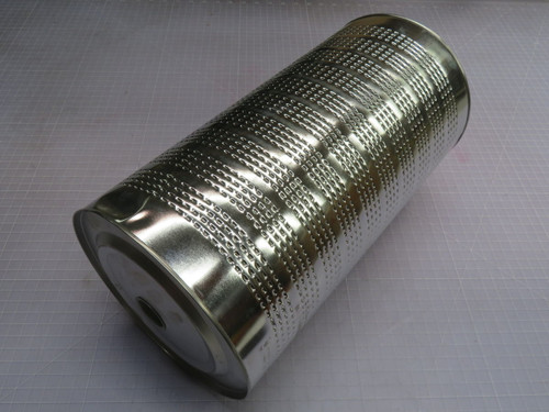 IMPERIAL  21224    For Sale