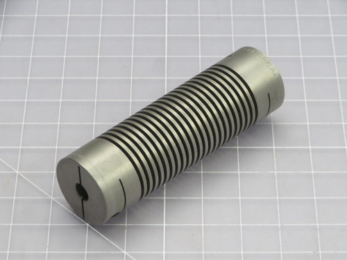 HELICAL PRODUCTS  2845096    For Sale