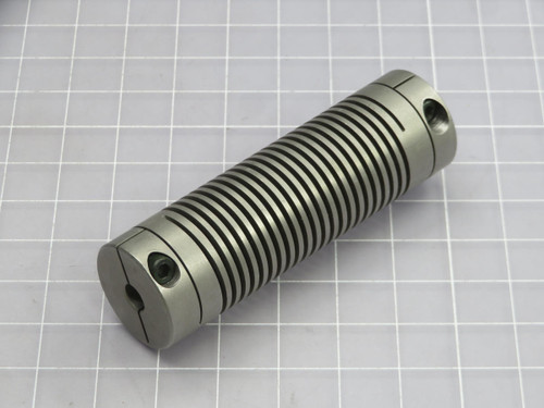 HELICAL PRODUCTS  2845096    For Sale