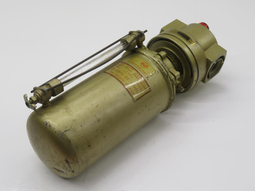 NORGREN      For Sale