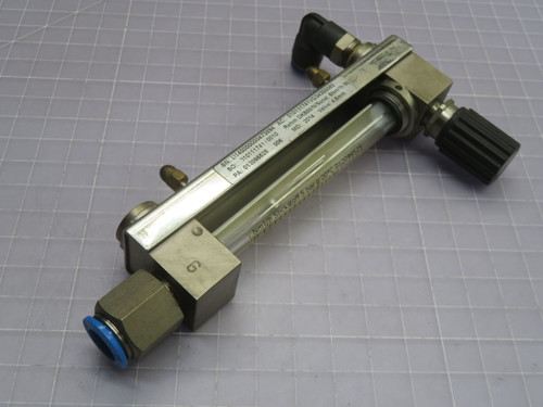 KROHNE  DK800/N    For Sale