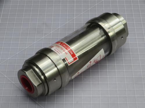 HEDLAND  H701S-010-HR    For Sale