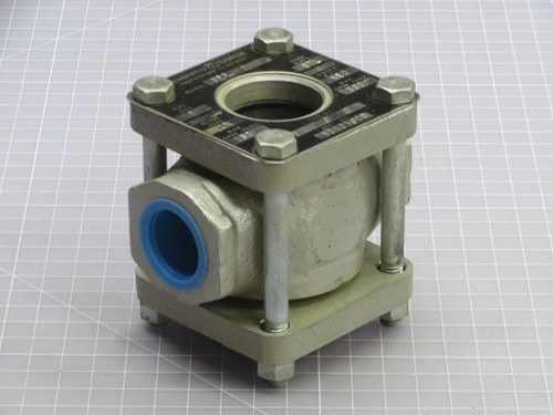 PENBERTHY  SFF 1    For Sale