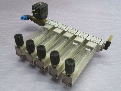 LTPC  LT22M-10    For Sale