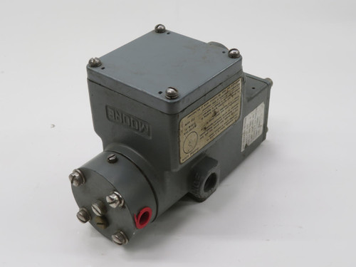 MOORE  XSC-2306W/77-81582B    For Sale