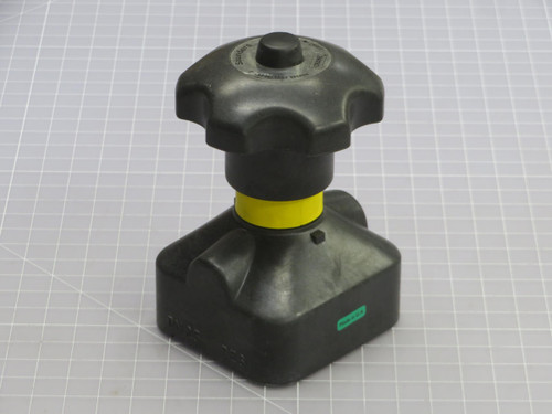 CRANE  34597    For Sale