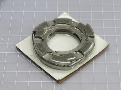 INGERSOLL RAND  952214243    For Sale