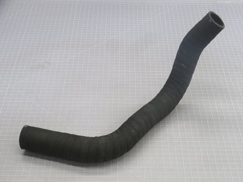 4720-01-368-5430    For Sale