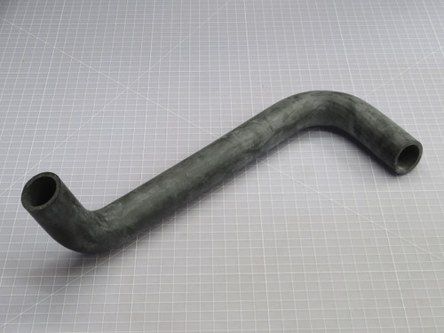 4720-01-385-1102   For Sale