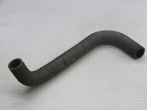 4720-01-374-0783    For Sale