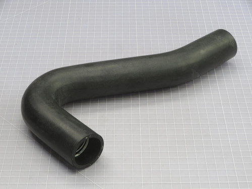 4720-01-374-0783    For Sale