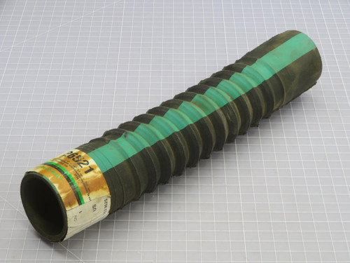 GATES  26521    For Sale