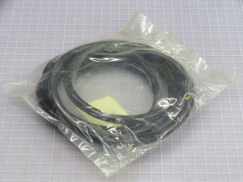 NSN  4720-00-913-5910    For Sale