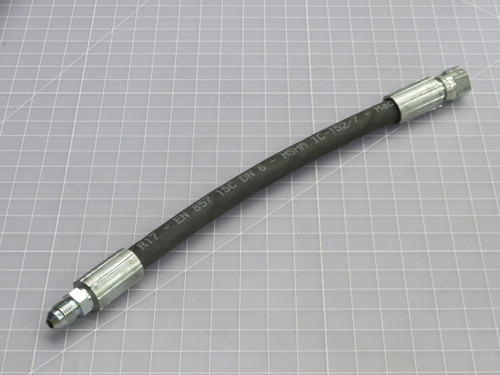 4720-01-375-1391    For Sale