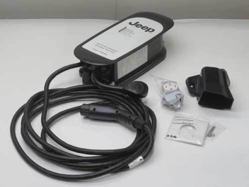 JEEP  HCS-40P    For Sale