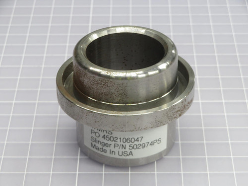 502974PS    For Sale