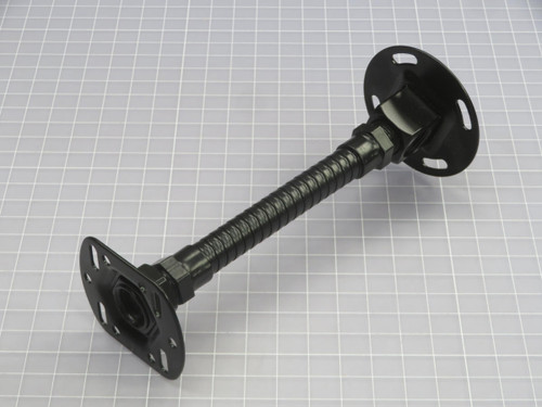 MOTOROLA  HLN9162A    For Sale