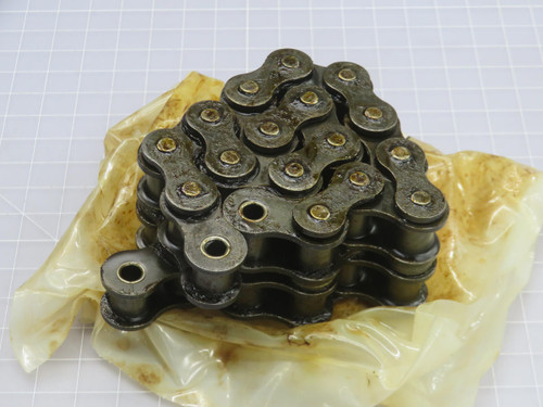 REXNORD  8328    For Sale