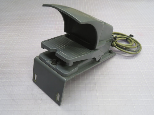 OJIDEN  OFL-1-SM2.C    For Sale