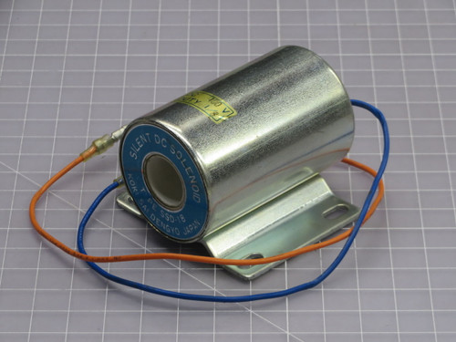 KOKUSA DENGYO  SSD-18    For Sale