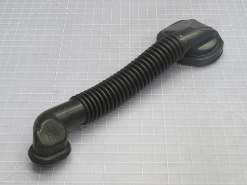 Lot of 75   7035078630    For Sale