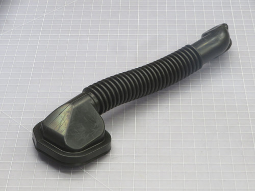 Lot of 60   7035078630    For Sale