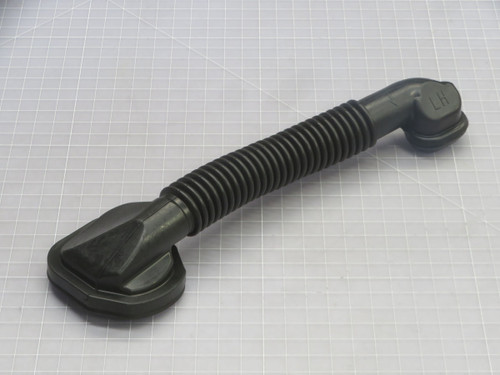 Lot of 60   7035078630    For Sale