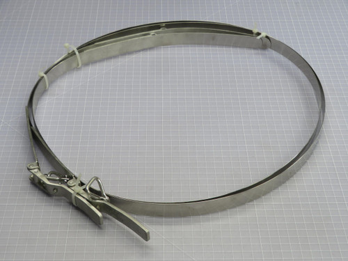 Lot of 2   1 10500360 В    For Sale