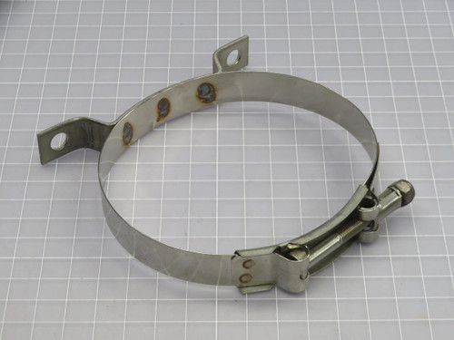 GREEN LINE  G89-073    For Sale