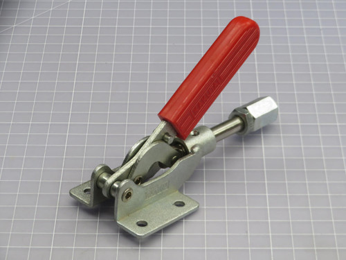 KAKUTA  50A    For Sale