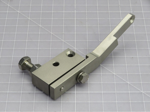 KORSCH  K156068 5900137K   For Sale