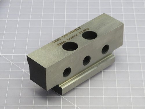 180LRB100-TL2    For Sale