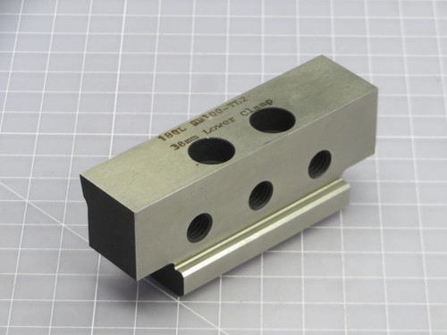 180LRB100-TL2    For Sale