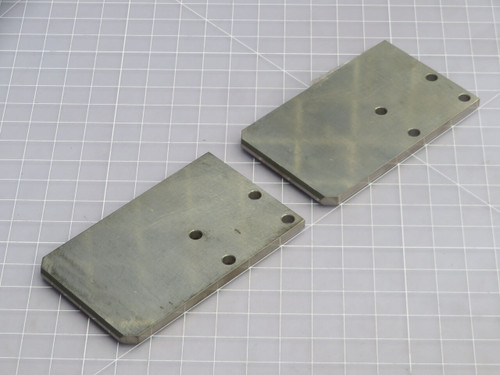 Lot of 2   48AS32D004 U0000107441   For Sale