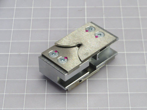 Lot of 2   48AC81Y0003B    For Sale