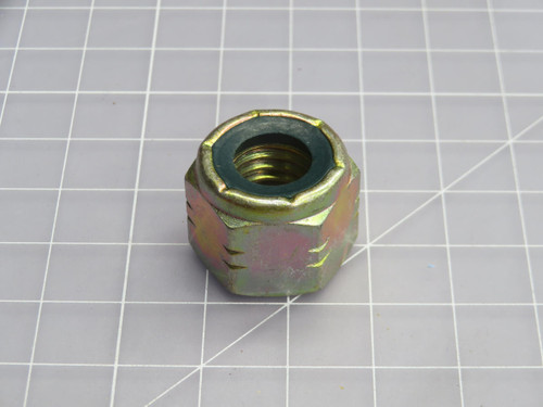 M45913/3-10CG8C    For Sale