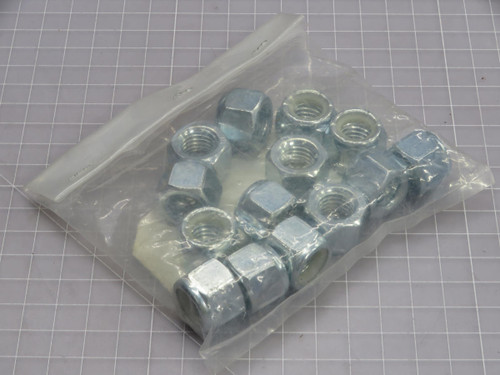 Lot of 14   2881HX    For Sale